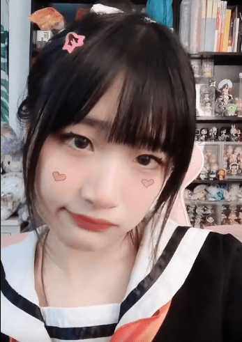 B站千凝吖OvO助眠资料