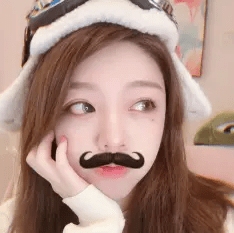 B站小黄瓜助眠资料