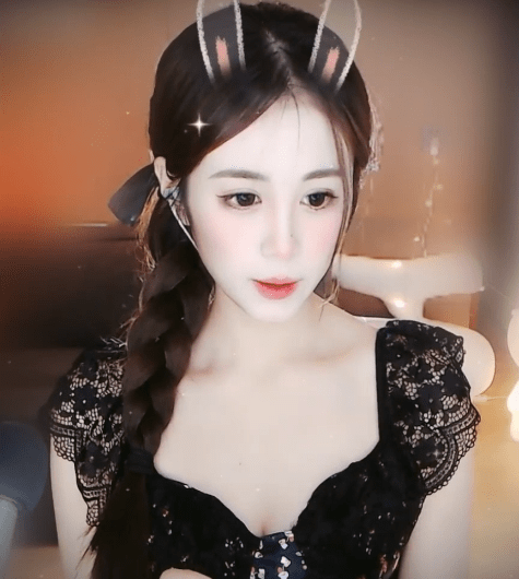 虎牙正恒RM小麦资料