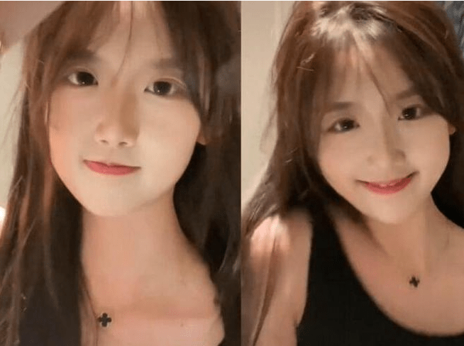 9秒迷片疯传,一杯刨酸奶,网红“吃土少女”变“吃鸡少女”!