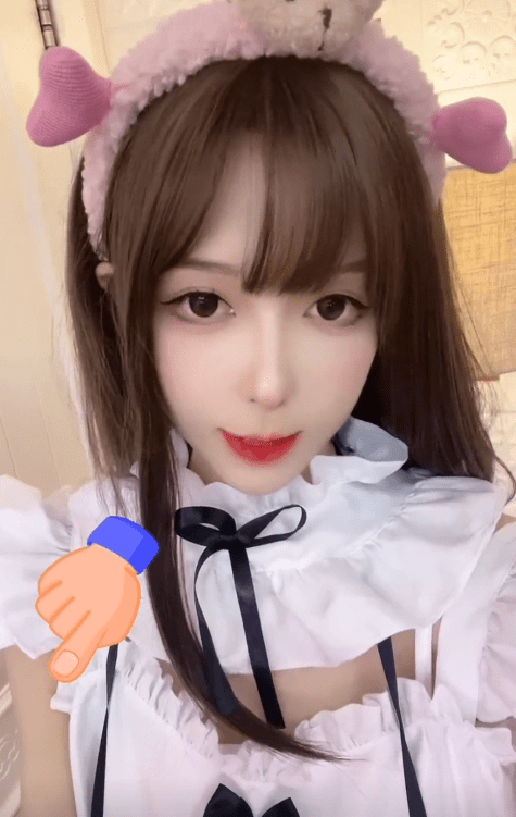 抖音娜娜sweet助眠课程资料