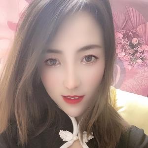 抖音助眠主播JN声控助眠资料