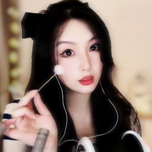 抖音助眠主播玉骨-晚安陪伴资料