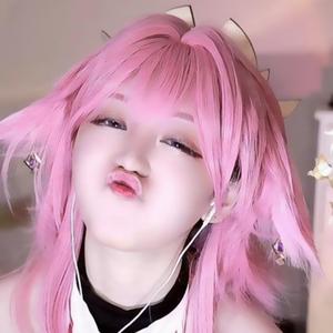 抖音助眠主播糖韵Yui资料
