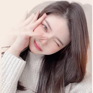 抖音古耐儿Gunaier助眠资料