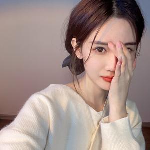 抖音助眠主播奶思好困资料
