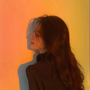 抖音兔晚晚❤声控助眠资料