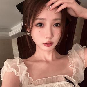 抖音助眠主播小小陈资料