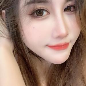 抖音小眠羊助眠资料