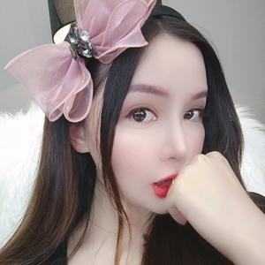 抖音雅宝助眠解压