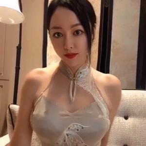 抖音助眠主播扶摇资料