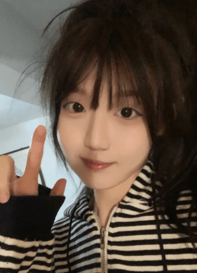 抖音芥末姜助眠资料