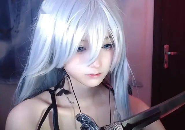 秃崽不是坏女人 全过程已整理完毕！