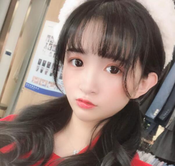 斗鱼兔兔比比飞机火箭资料介绍分享