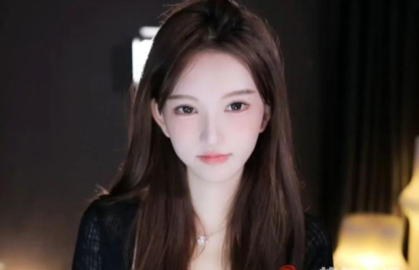 直播4小时才挣700块,王雨檬南妹儿均有跳槽打算,赔违约金也愿意