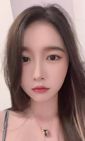 小小奶瓶儿魔法书钞票枪定制asmr剧情
