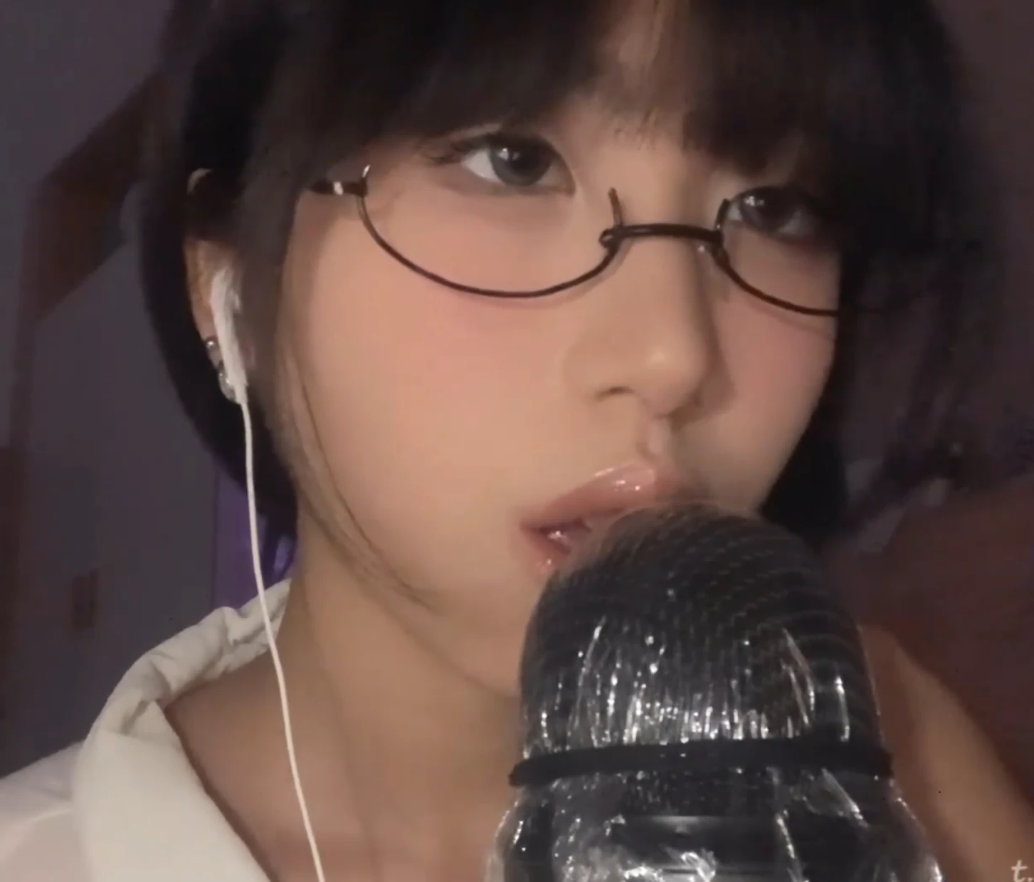 当知识区UP主开始摆烂：B站"小0觉觉猪"的内容倦怠应对策略