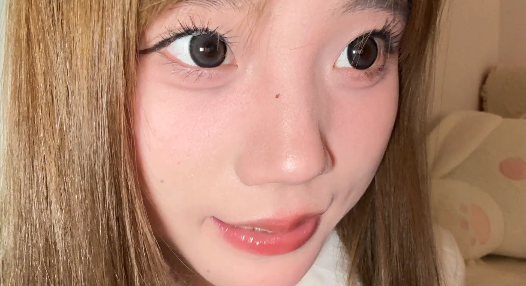 会员专享，声临其境：Richyaya鸭最新付费ASMR三部曲测评