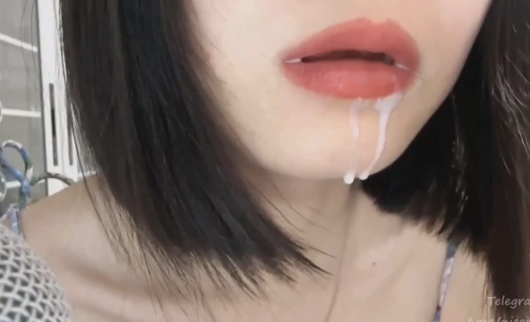 全网难寻｜Nana困薯12部爱发电定制，从水蜜桃味到棉花糖软，一次收齐