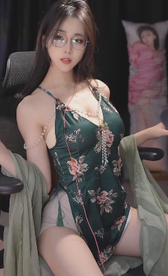 灌注大白菜的舰长私藏,藏着深夜最真实的模样