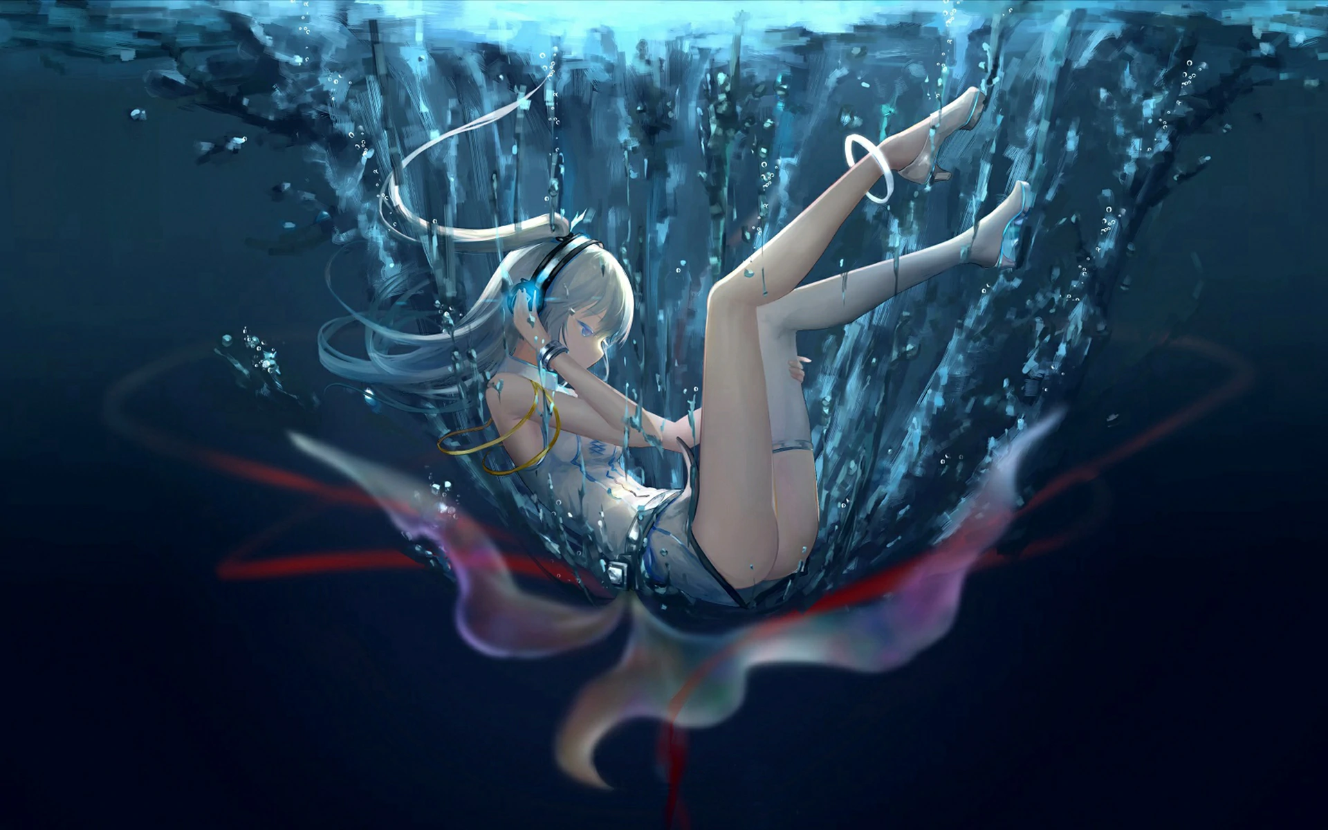 传送门速递｜梧桐别苑全季无损合集：CV鹿梧御姐音封神之作，现在上车还不晚