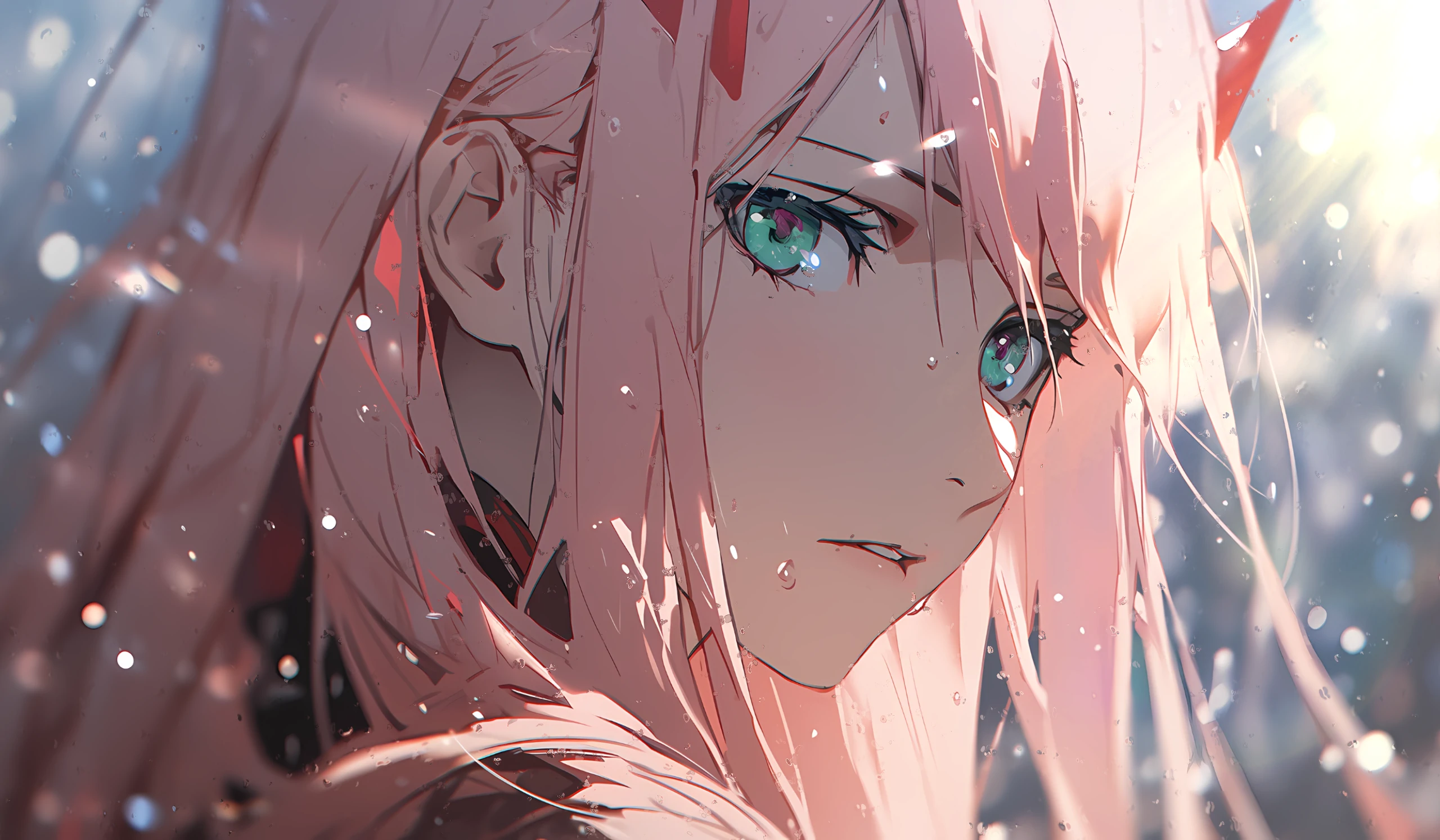 流景百度网盘全网作品种子合集（含百屋人工作室全系列/猫耳FM长期贩售），打包带走