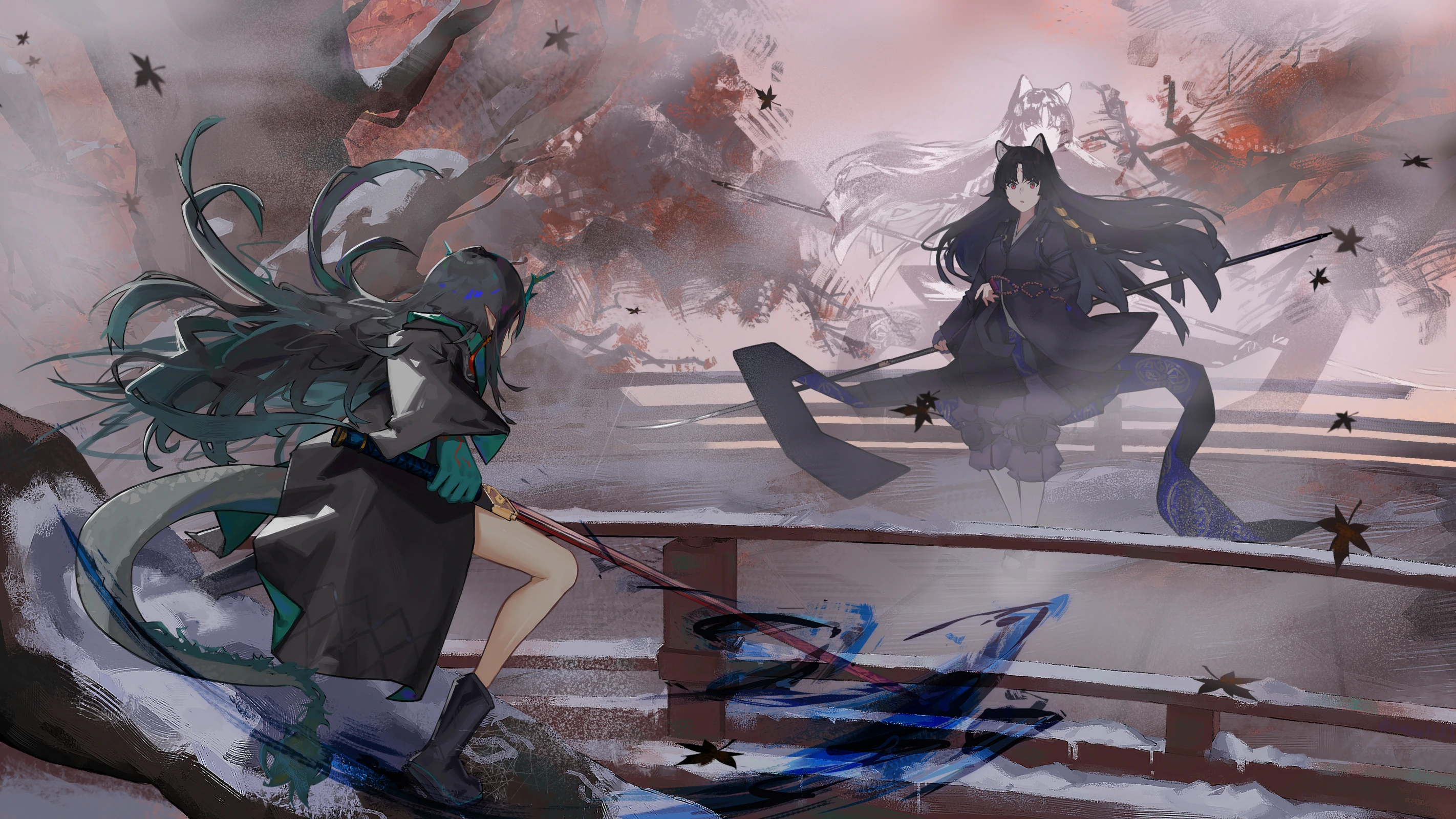 在下月十一音声合集：轻声低语、红酒软木塞、还有等你解锁的暖暖陪伴