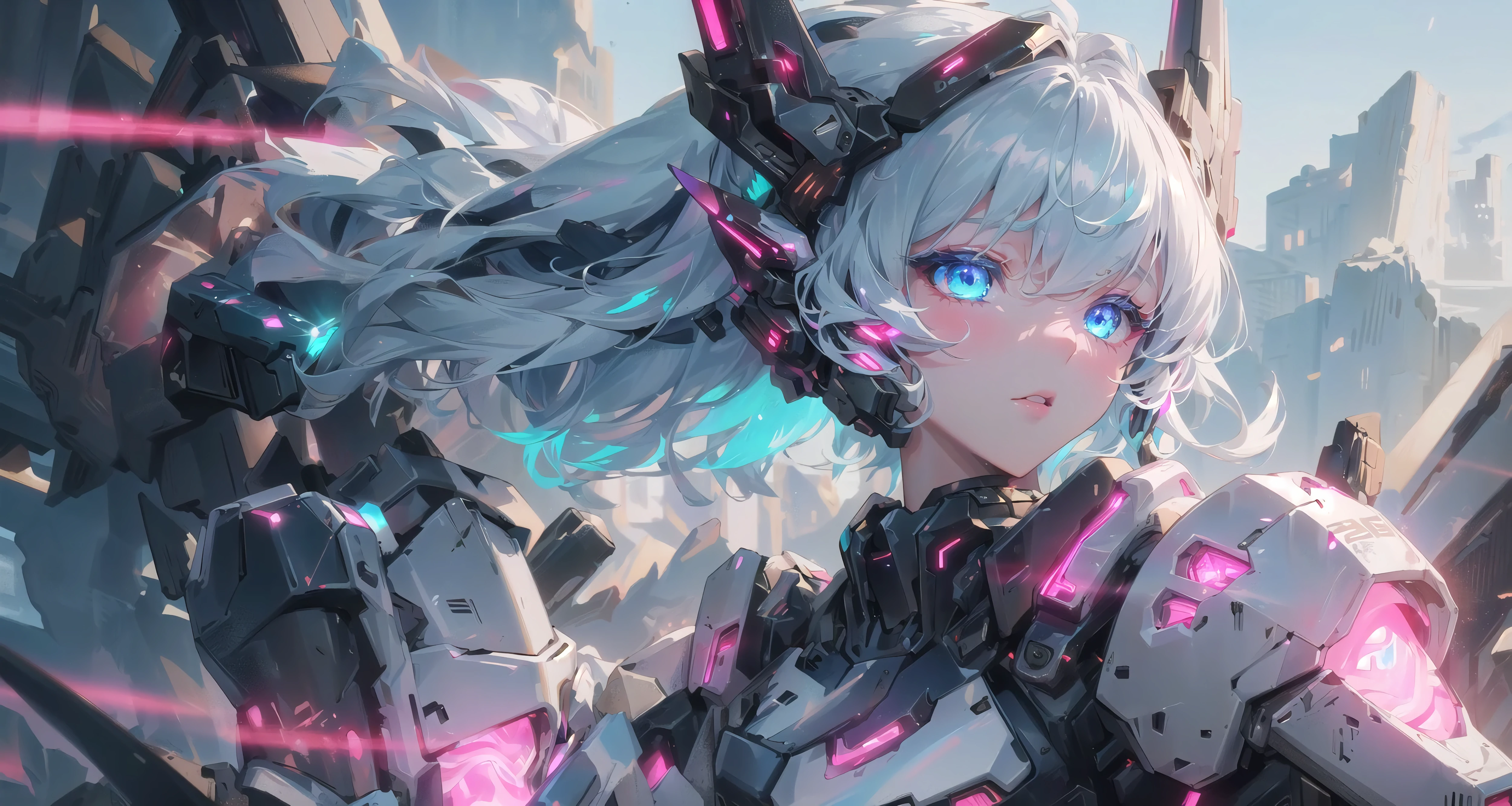 传送门速递｜阿茉舰长定制助眠音声合集：古风调音师转型深夜造梦者，戴上耳机就承包你的失眠