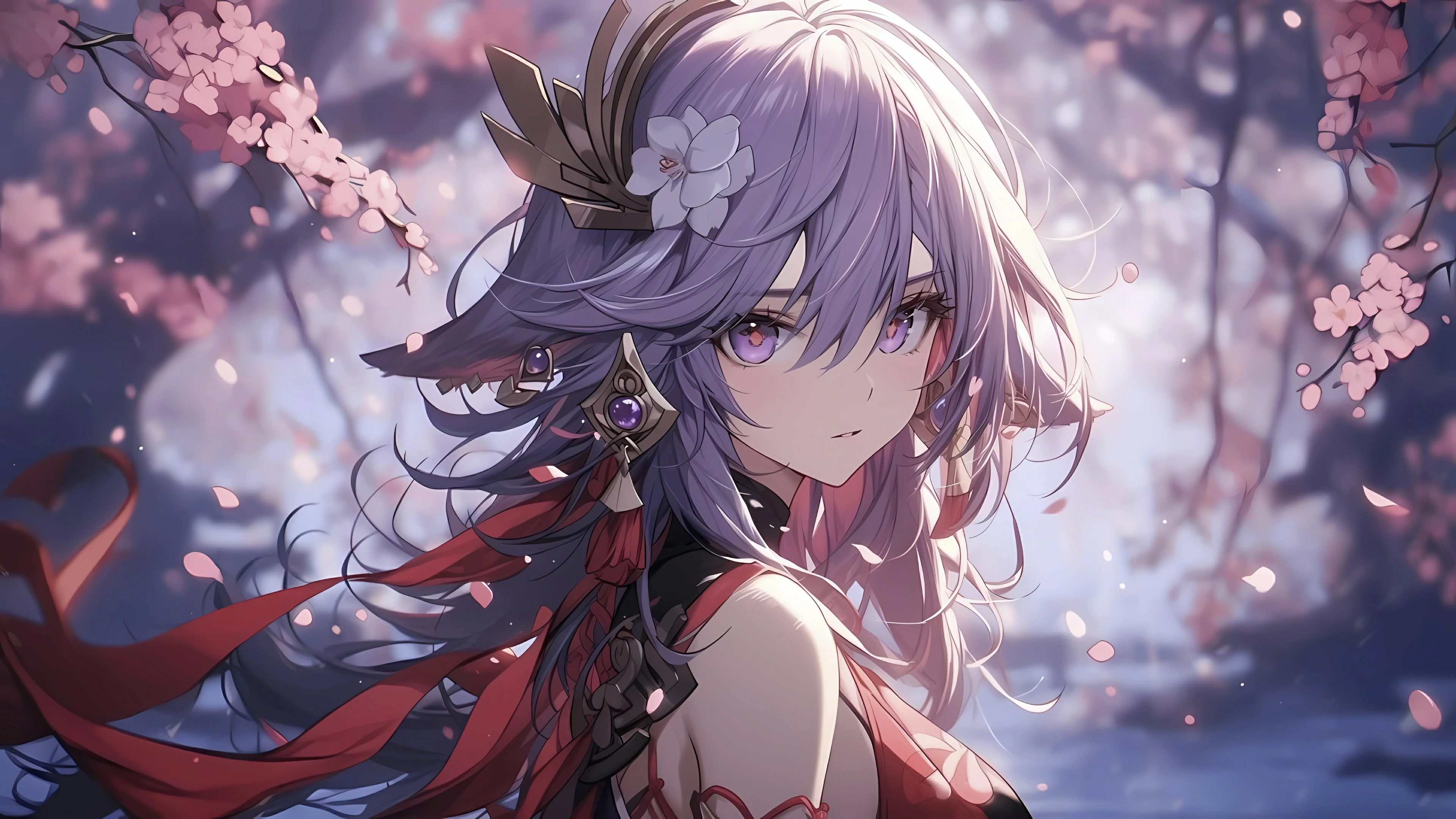 深夜助眠｜AD学姐：38颗不同口味的“声音糖果”，每一颗都甜到耳朵融化