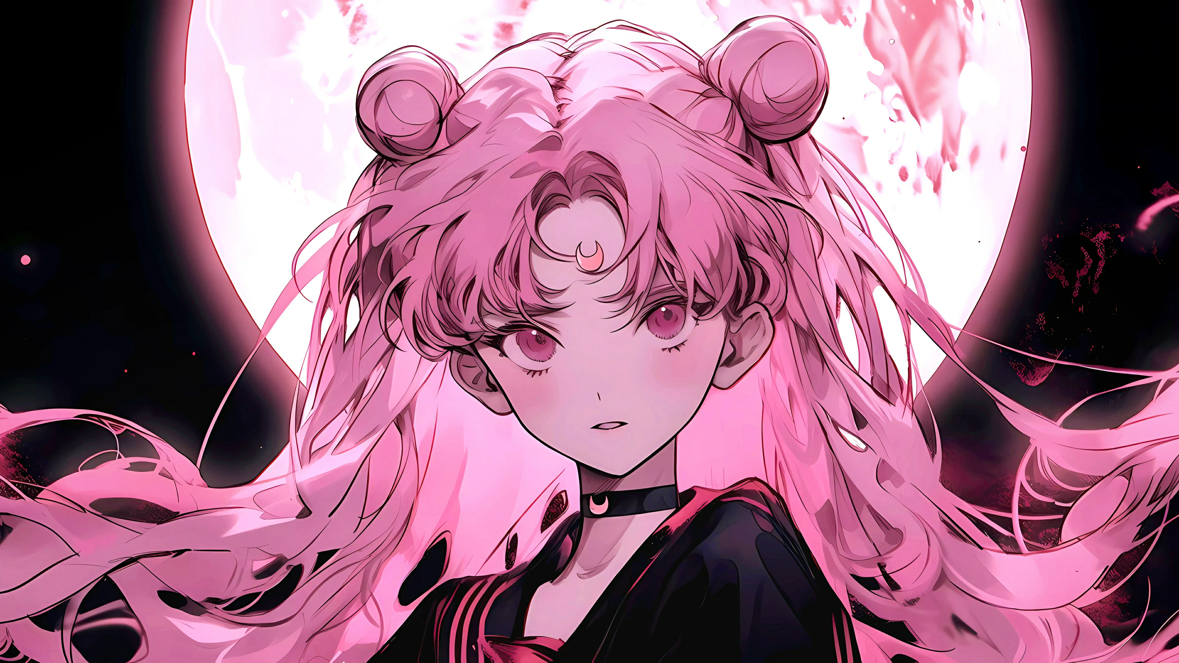 优优不偷懒全系音声合集：一人包揽CV/台本，点击获取3万粉丝认证的“生活感音质”