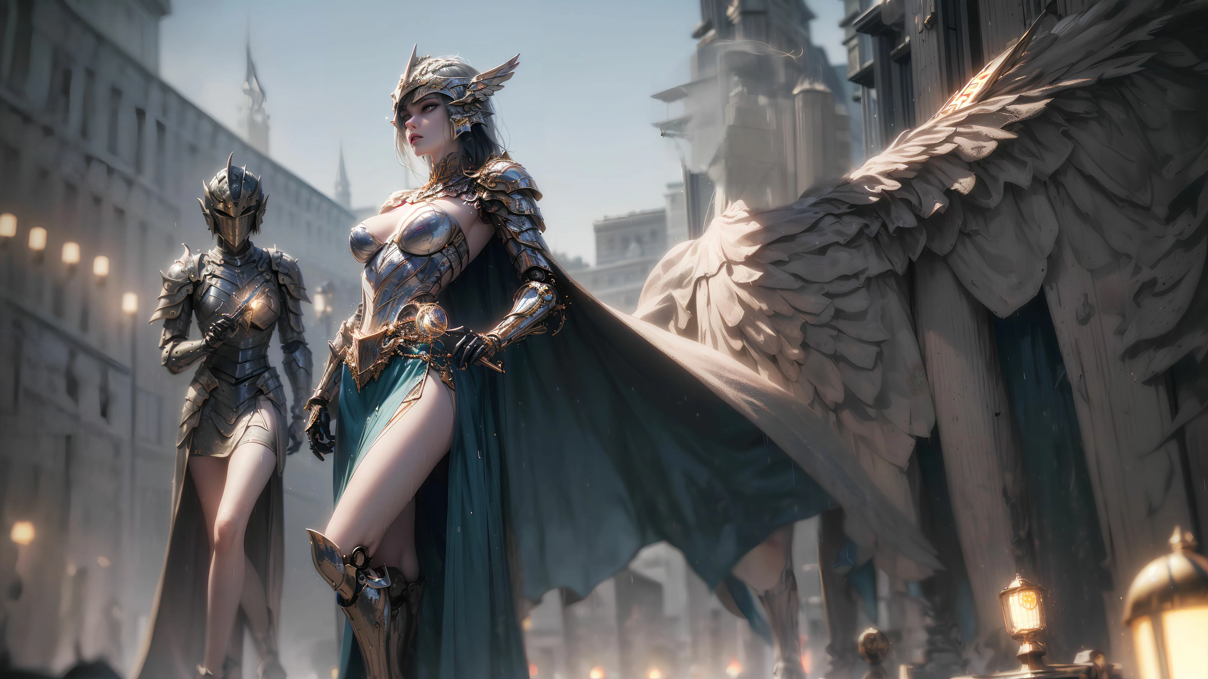 传送门速递｜蛀牙不是虫助眠音声合集：每个音节都在哄你入睡，每句台词都在治愈失眠