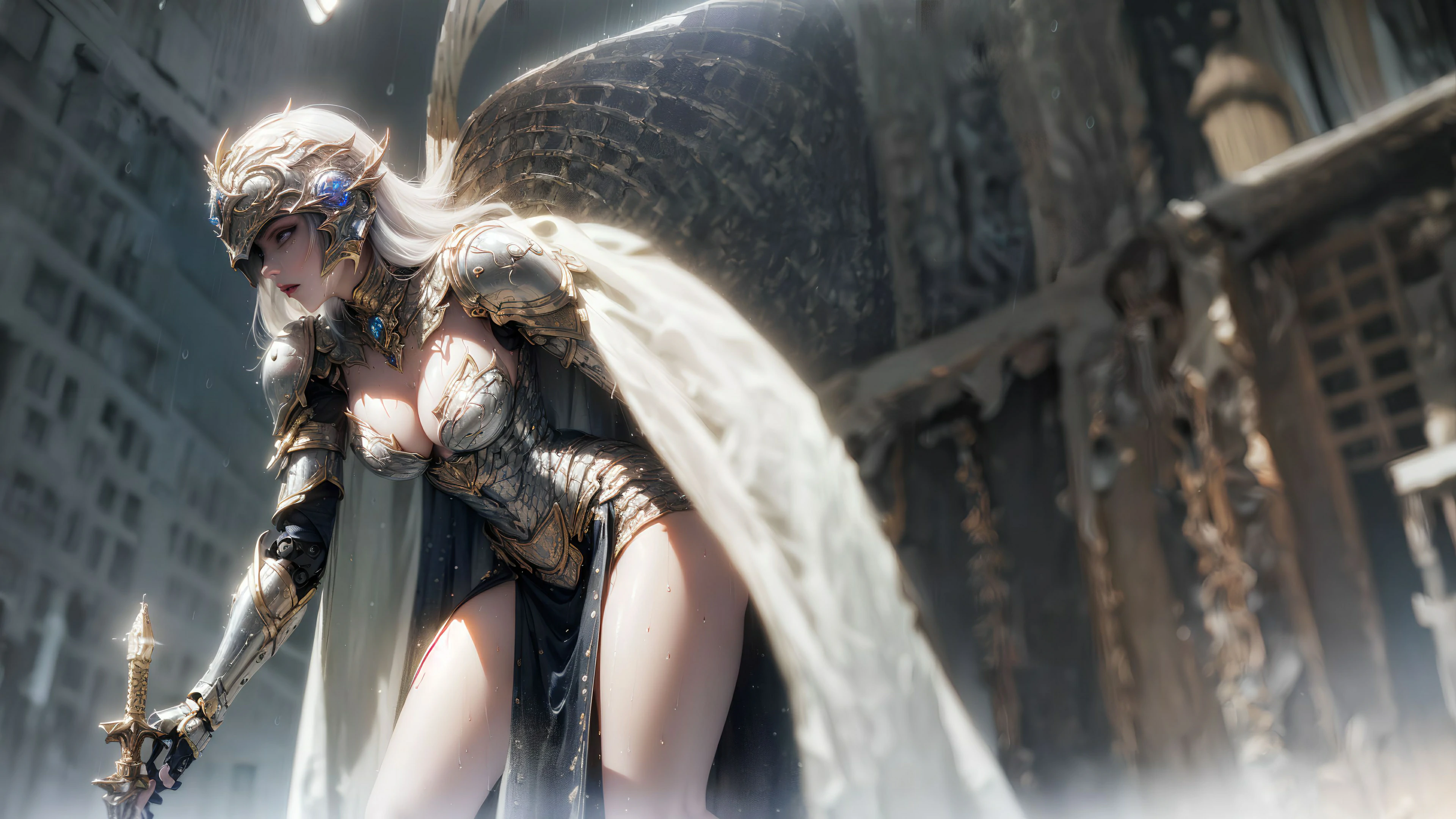 迷路的卡卡酱全网音声合集（含B站3.5万关注/网易云13期电台/爱发电89M限定包），打包带走