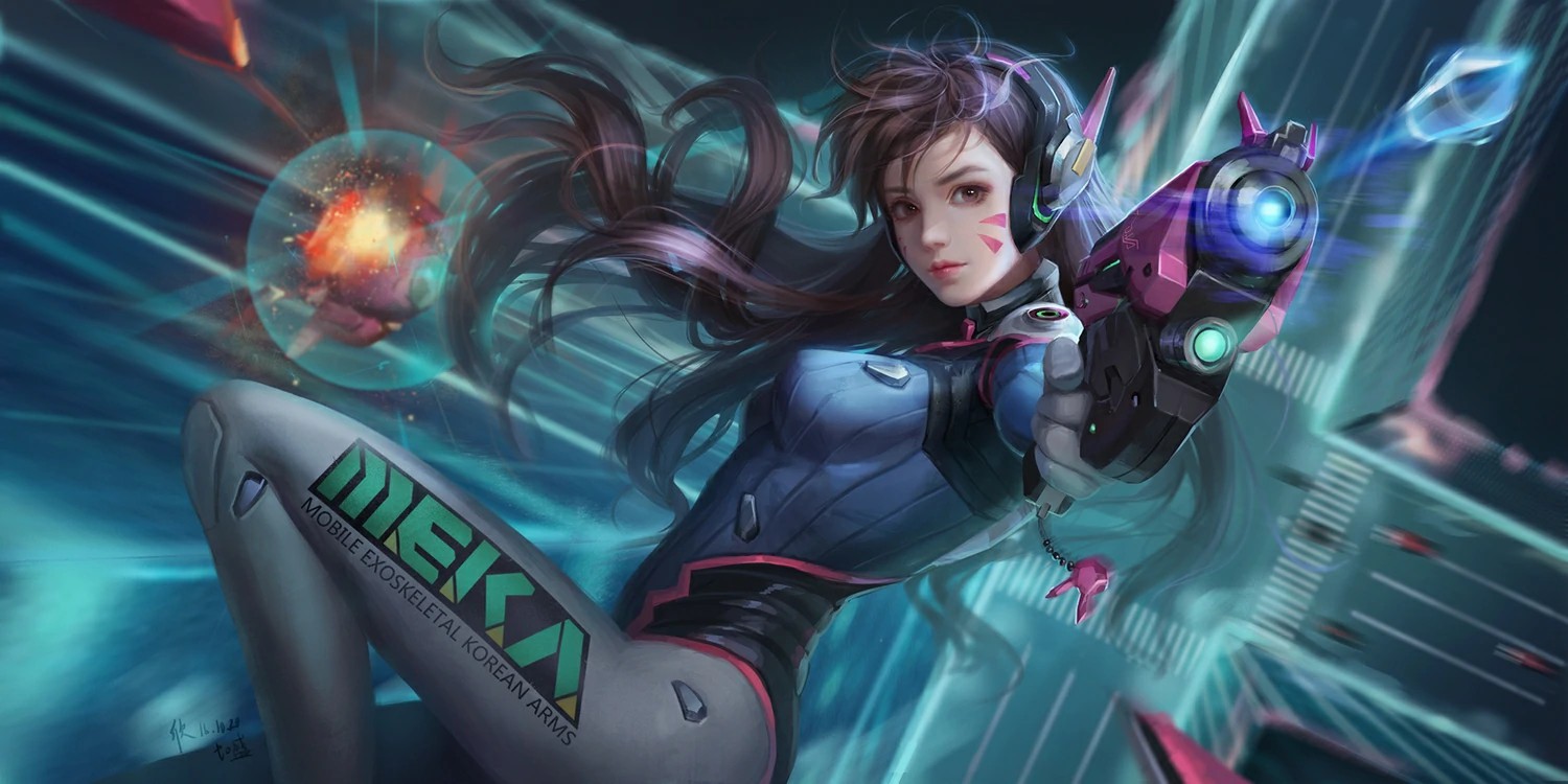 美小护电鸽日常:那个叫“美小护”的女孩,在电鸽岛上把每一天都变成了治愈护理