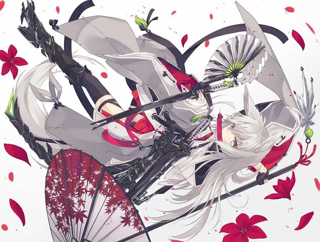 洛洛酱紫岛遇日常:那个叫“洛洛”的女孩,在自己的小岛上把每一天都活成了可爱日常