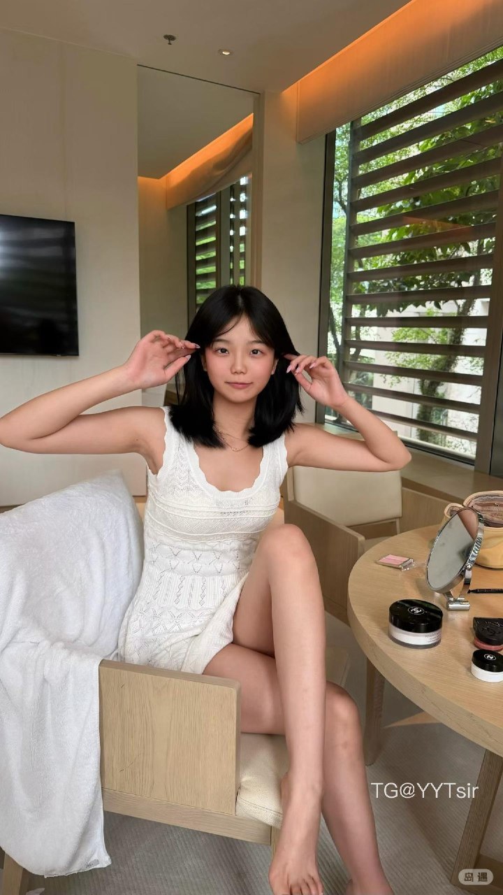 抖音藤藤菜岛遇日常:藤藤菜是空心菜的别称,这个女孩把家常和朴实揉在了一起