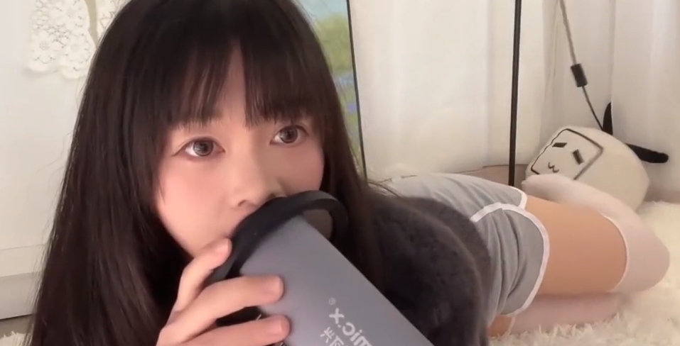 解锁缇雅99的B站充电会员：17部专属视频里，藏着怎样的声音陪伴？