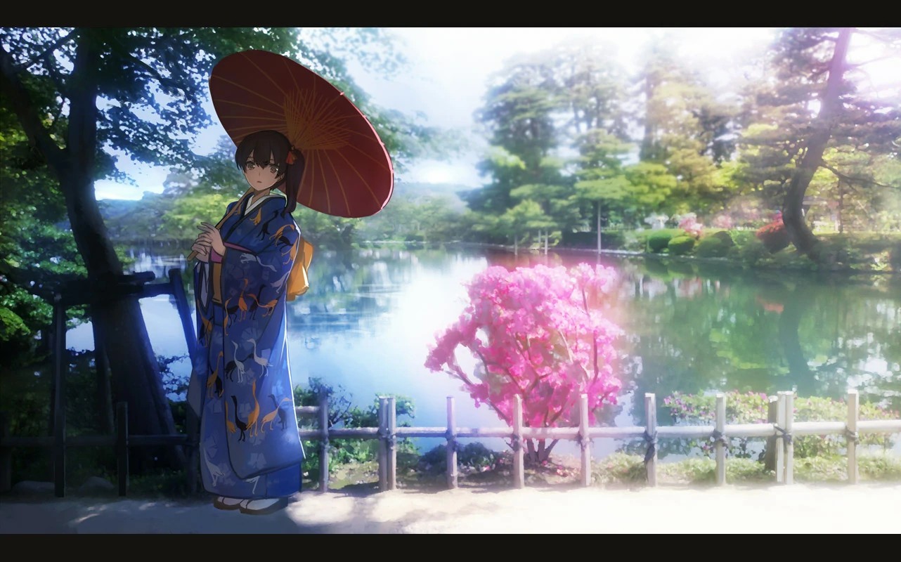 抖音黑皮椰岛遇日常:黑皮是她的肤色,椰是椰子的清爽,这个女孩把阳光和热带风情装进了名字
