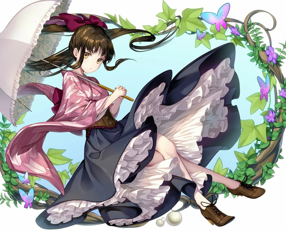 抖音沙拉柠岛遇日常:沙拉是清爽的蔬菜,柠是柠檬的酸,这个女孩把健康和清爽揉在了一起
