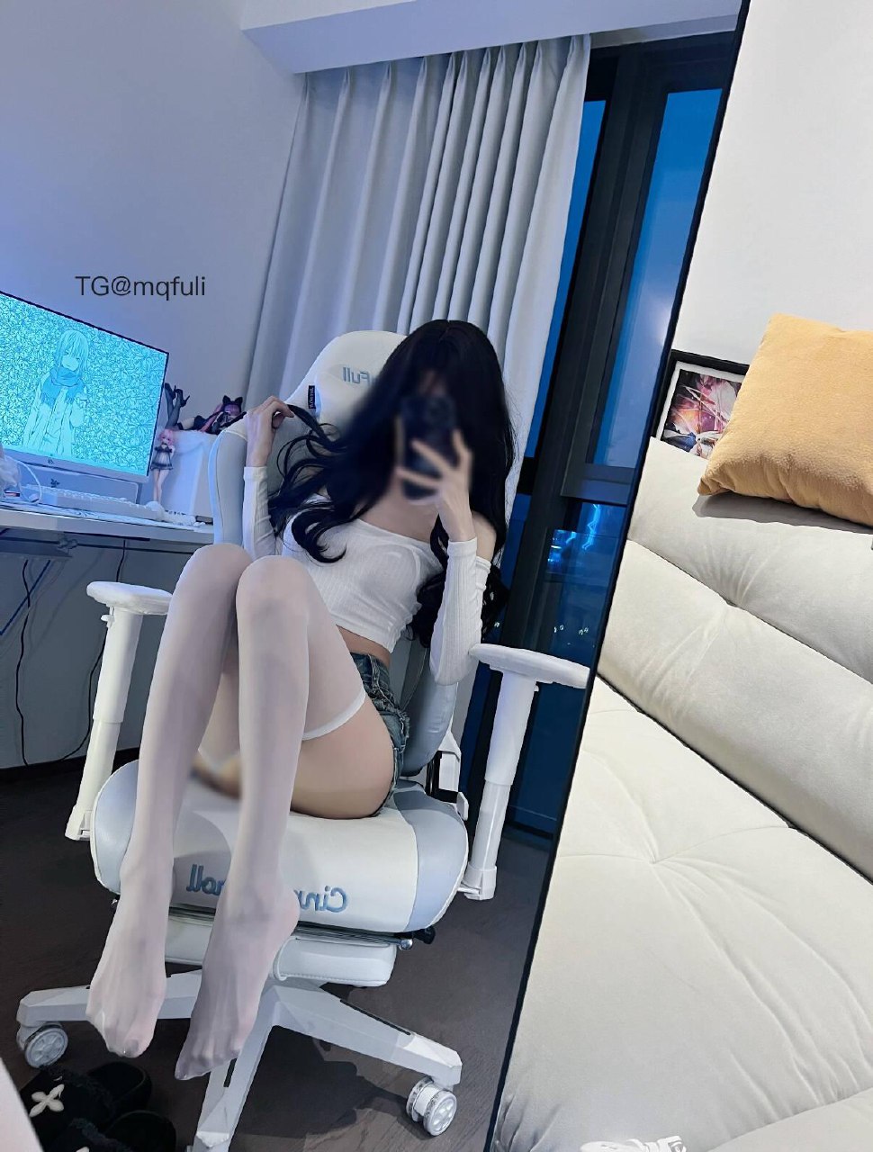 抖音小奈酱岛遇日常:小奈是她的名字,酱是日系后缀,这个女孩把亲切和日系揉在了一起
