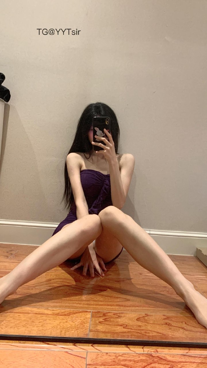 抖音小迟点点岛遇日常:小迟是她的名字,点点是她的节奏,这个女孩把慢热和可爱揉在了一起