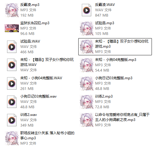 阿以莎Aishah×编号15A：一份无需寒暄的直达耳语，请查收
