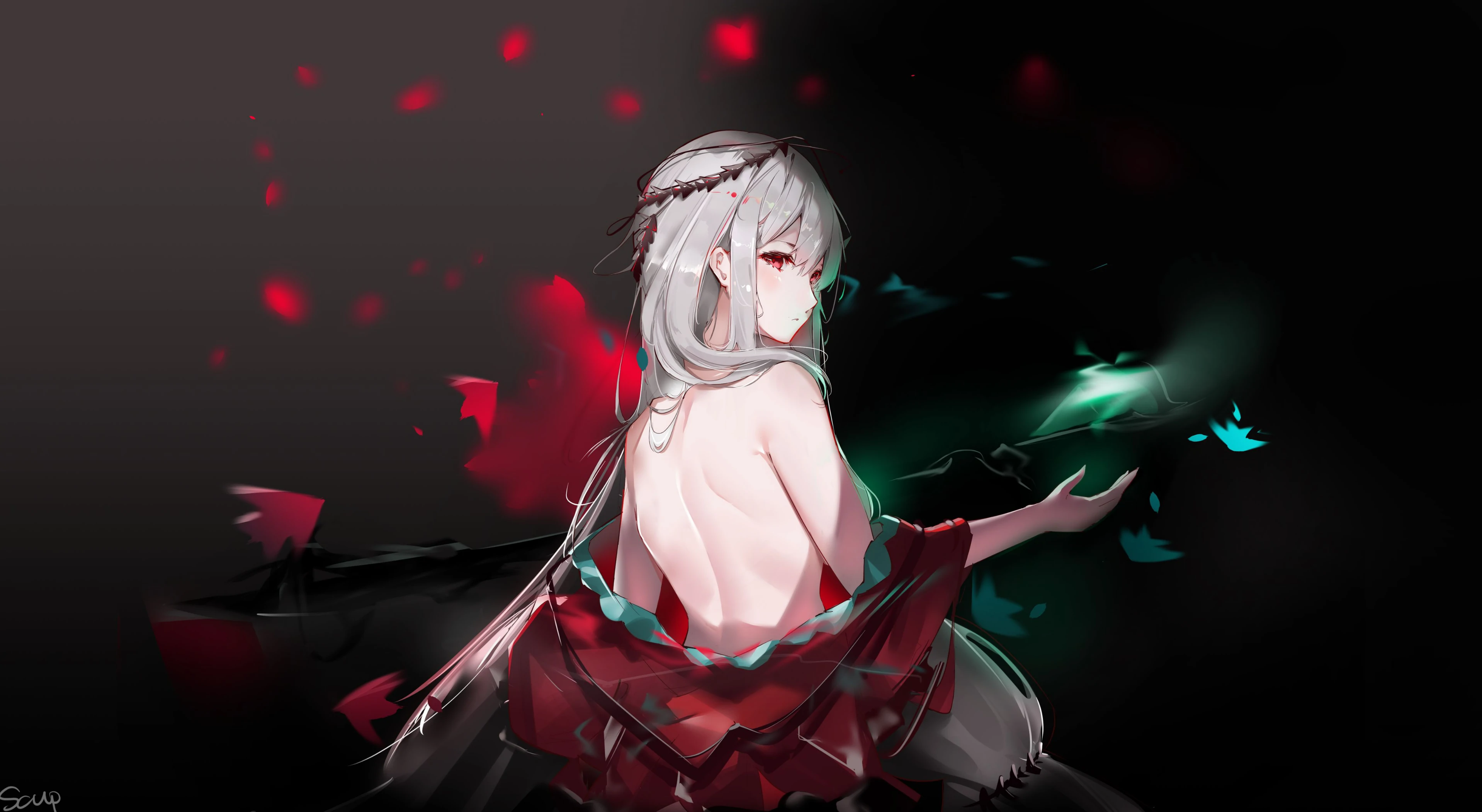 斗鱼你的李小婉定制福利全收录,从“福利舔耳”到“手撕黑丝”,她的ASMR魔法世界到底藏着多少秘密?沉浸式体验分享