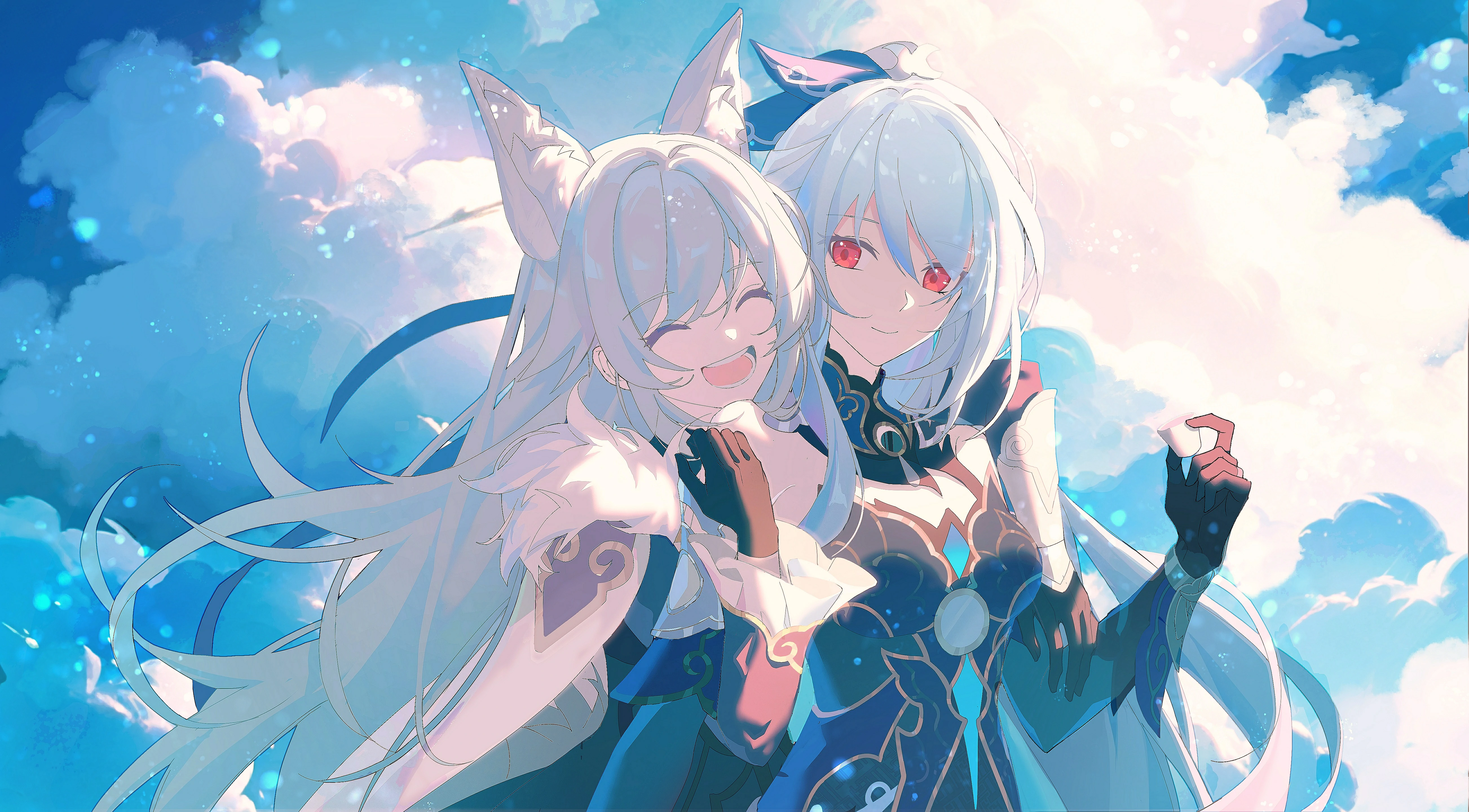 中文ASMR圈雾心宝贝定制福利全收录,抖音“口月空”女王×ASMR治愈系女神,轻语碎碎念、勺子挂麦、果冻胶涂麦全打包,沉浸式体验分享