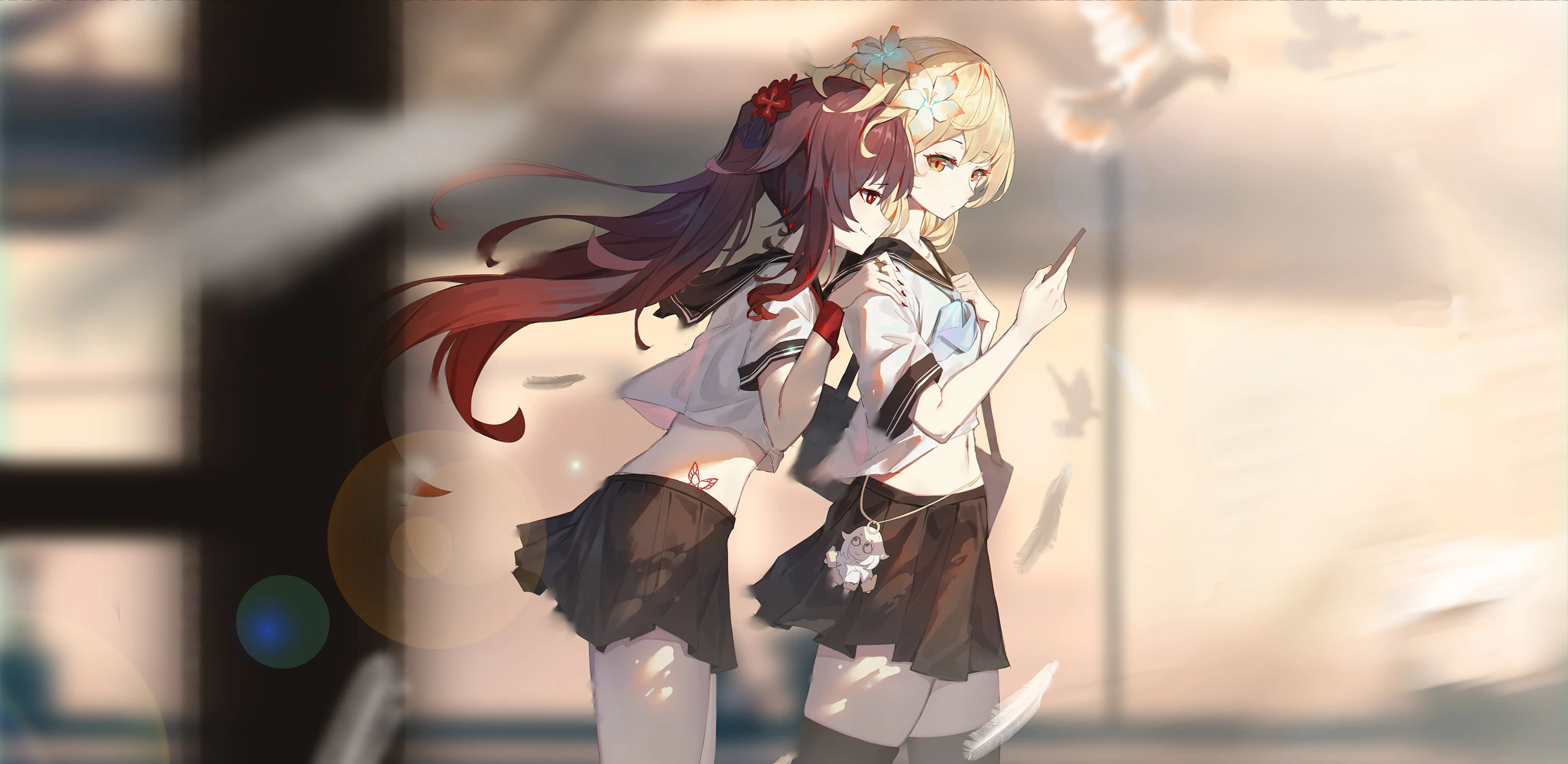 中文女性向ASMR鹿梧梧桐别苑定制福利合集,第一二季31集1.98GB大合集+第三季5.2GB无损音质,独家整理私密作品深度解析