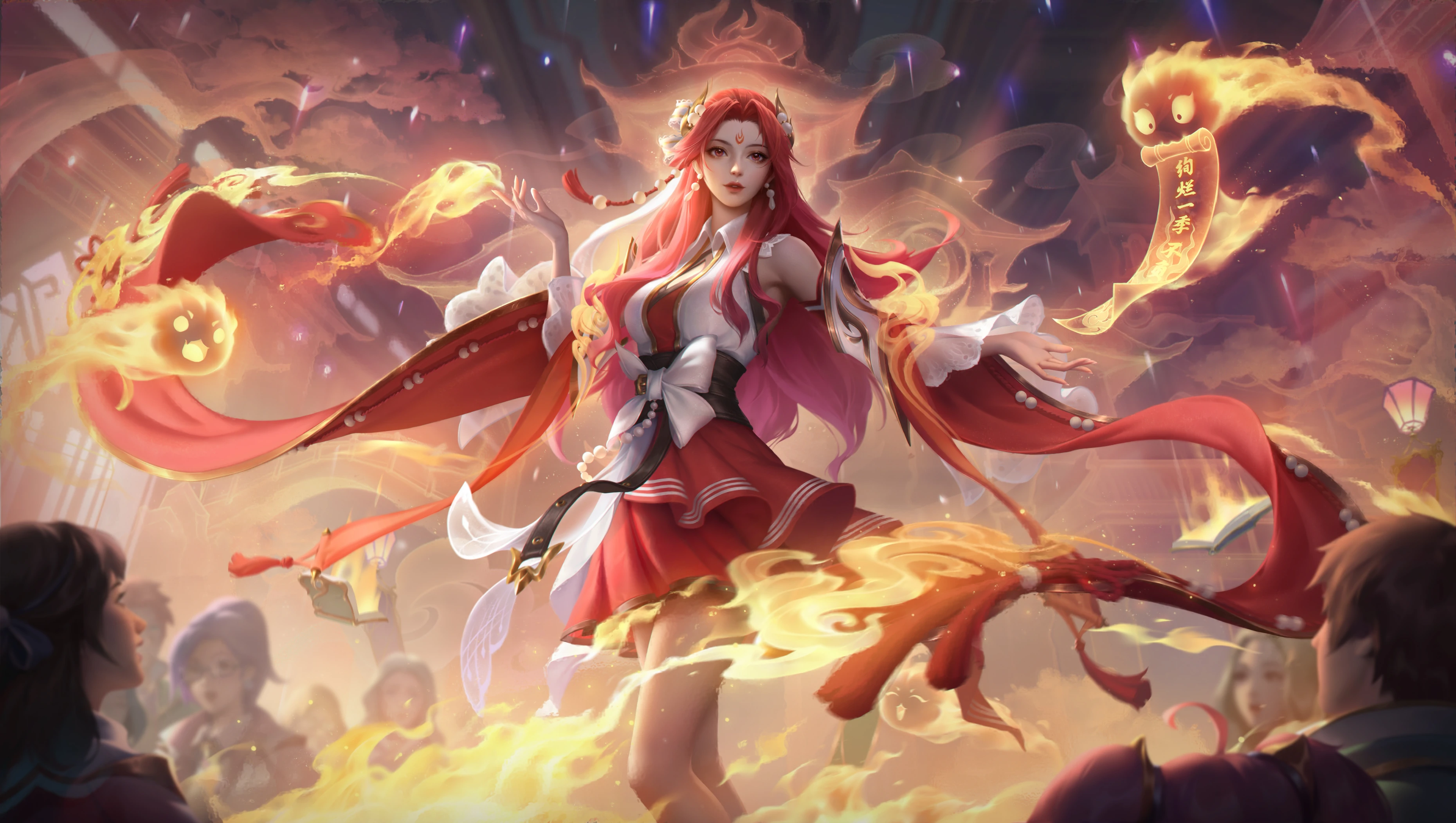 CV奶糖定制福利全收录,少女音×御姐音双修,她的“哄睡魔法”到底藏着多少秘密?沉浸式体验分享