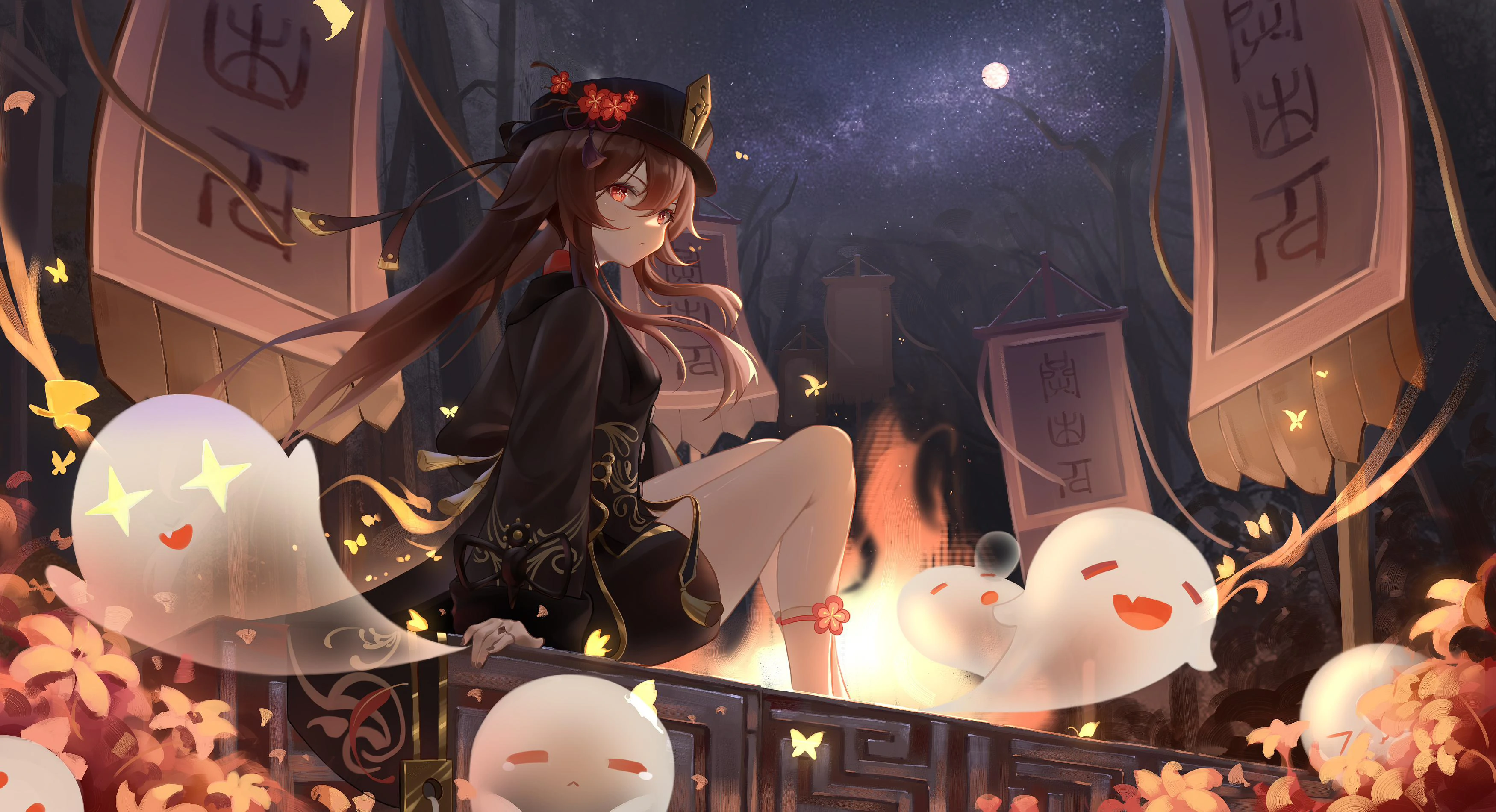 B站“不要吃咖喱”定制福利全收录,124部口腔音合集+舰长舔耳福利,她的“软妹音”到底有多上头?沉浸式体验分享