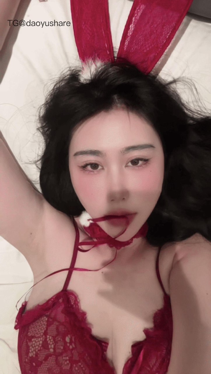 抖音叶子姐姐密语空间日常:叶子是她的名字,姐姐是她的身份,这个女孩把自然和亲切揉在了一起