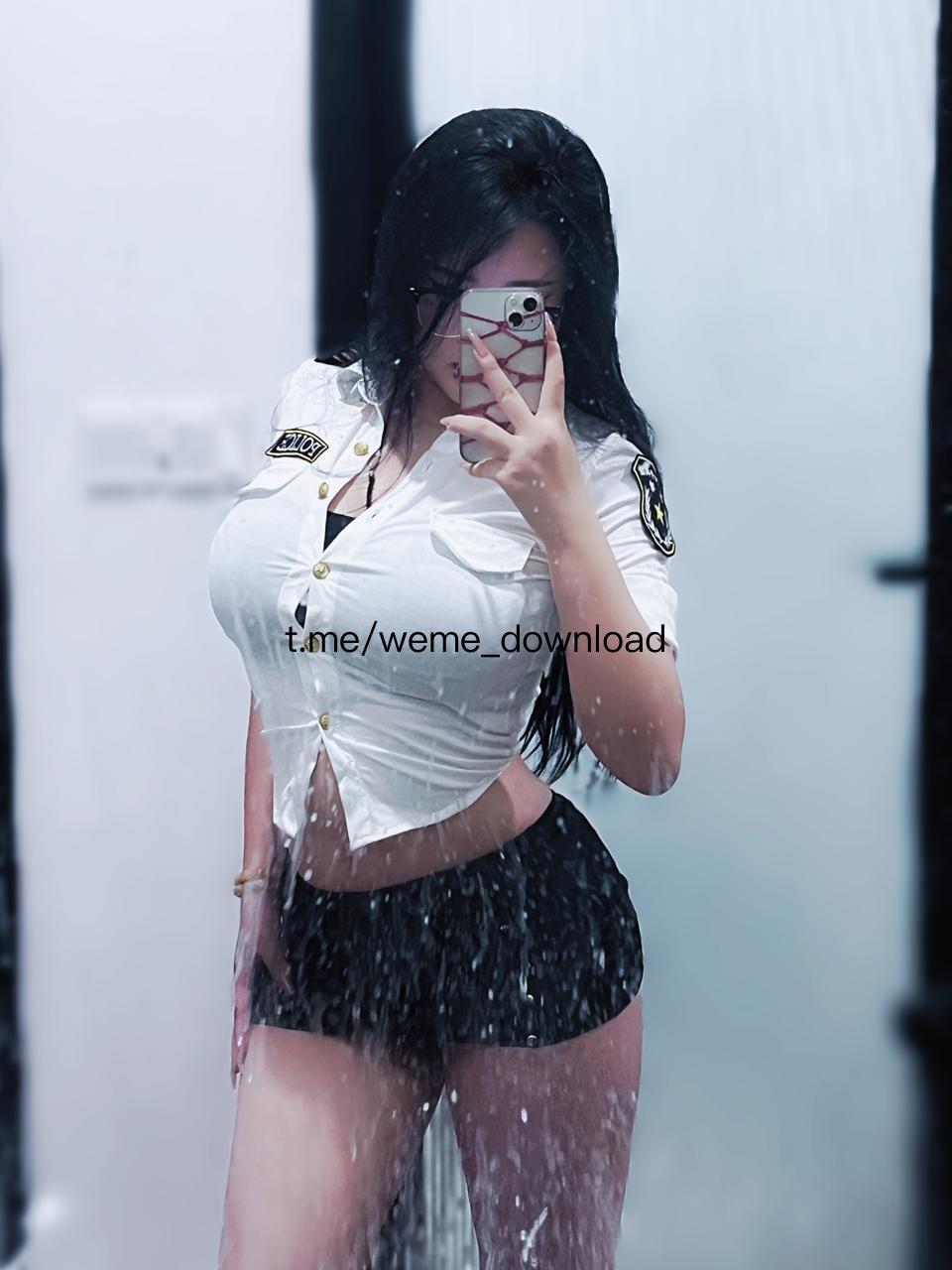 抖音喝不了滚铁粉空间日常：喝不了滚是一句酒桌上的干脆话，这个女孩把直爽和幽默揉在了一起