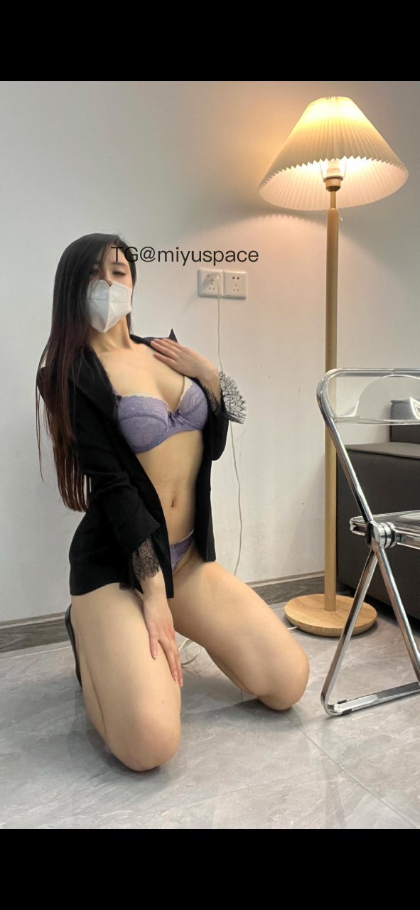 抖音多吃生菜密语空间日常:多吃生菜是一句健康提醒,这个女孩把养生和可爱揉在了一起
