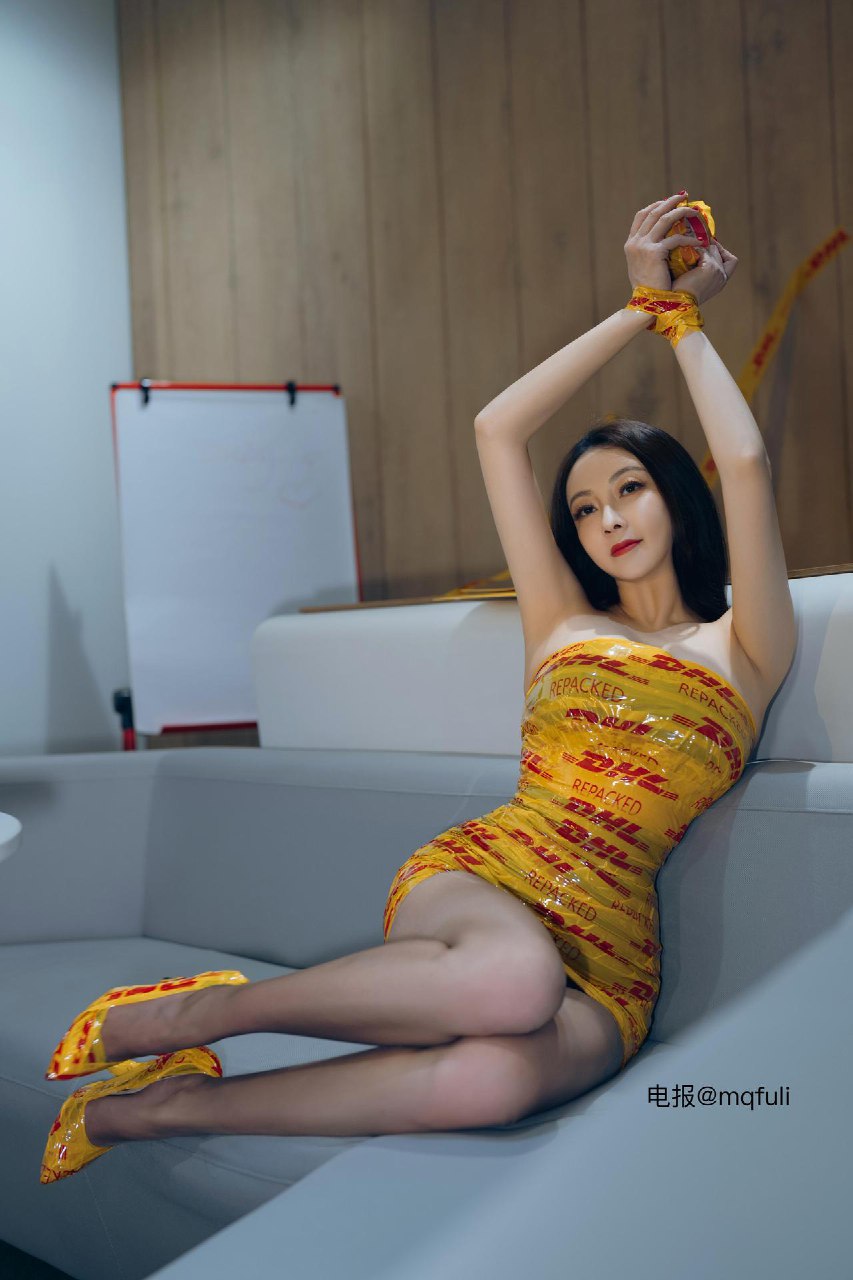 抖音果儿Victoria铁粉空间日常：果儿是她的昵称，Victoria是她的英文名，这个女孩把可爱和霸气揉在了一起